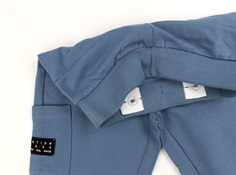 Name It provincial blue sweatshorts